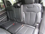 2023 Jeep Grand Cherokee L SUV for sale, Japanese used car export - photo 19 of 26 | GULJI TRADERS