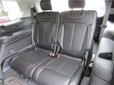 2023 Jeep Grand Cherokee L SUV for sale, Japanese used car export - photo 20 of 26 | GULJI TRADERS