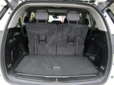 2023 Jeep Grand Cherokee L SUV for sale, Japanese used car export - photo 21 of 26 | GULJI TRADERS