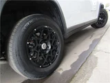 2023 Jeep Grand Cherokee L SUV for sale, Japanese used car export - photo 23 of 26 | GULJI TRADERS