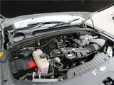 2023 Jeep Grand Cherokee L SUV for sale, Japanese used car export - photo 24 of 26 | GULJI TRADERS