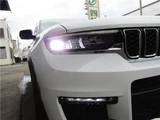 2023 Jeep Grand Cherokee L SUV for sale, Japanese used car export - photo 25 of 26 | GULJI TRADERS