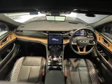 2023 Jeep Grand Cherokee L 4WD SUV for sale, Japanese used car export - photo 3 of 23 | GULJI TRADERS