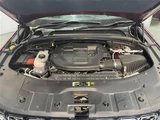 2023 Jeep Grand Cherokee L 4WD SUV for sale, Japanese used car export - photo 16 of 23 | GULJI TRADERS