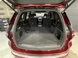 2023 Jeep Grand Cherokee L 4WD SUV for sale, Japanese used car export - photo 17 of 23 | GULJI TRADERS