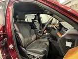 2023 Jeep Grand Cherokee L 4WD SUV for sale, Japanese used car export - photo 19 of 23 | GULJI TRADERS