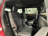 2023 Jeep Grand Cherokee L 4WD SUV for sale, Japanese used car export - photo 20 of 23 | GULJI TRADERS