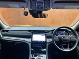 2023 Jeep Grand Cherokee L 4WD SUV for sale, Japanese used car export - photo 3 of 24 | GULJI TRADERS