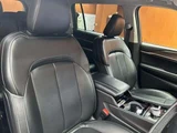 2023 Jeep Grand Cherokee L 4WD SUV for sale, Japanese used car export - photo 6 of 24 | GULJI TRADERS