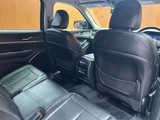 2023 Jeep Grand Cherokee L 4WD SUV for sale, Japanese used car export - photo 7 of 24 | GULJI TRADERS