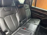 2023 Jeep Grand Cherokee L 4WD SUV for sale, Japanese used car export - photo 8 of 24 | GULJI TRADERS