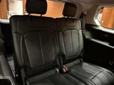 2023 Jeep Grand Cherokee L 4WD SUV for sale, Japanese used car export - photo 9 of 24 | GULJI TRADERS