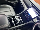 2023 Jeep Grand Cherokee L 4WD SUV for sale, Japanese used car export - photo 14 of 24 | GULJI TRADERS