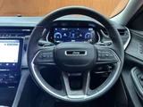 2023 Jeep Grand Cherokee L 4WD SUV for sale, Japanese used car export - photo 15 of 24 | GULJI TRADERS