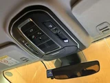 2023 Jeep Grand Cherokee L 4WD SUV for sale, Japanese used car export - photo 17 of 24 | GULJI TRADERS