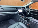2023 Jeep Grand Cherokee L 4WD SUV for sale, Japanese used car export - photo 19 of 24 | GULJI TRADERS