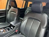 2023 Jeep Grand Cherokee L 4WD SUV for sale, Japanese used car export - photo 20 of 24 | GULJI TRADERS