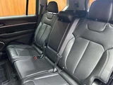 2023 Jeep Grand Cherokee L 4WD SUV for sale, Japanese used car export - photo 22 of 24 | GULJI TRADERS