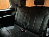 2023 Jeep Grand Cherokee L 4WD SUV for sale, Japanese used car export - photo 23 of 24 | GULJI TRADERS