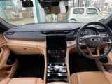 2023 Jeep Grand Cherokee L 4WD SUV for sale, Japanese used car export - photo 3 of 23 | GULJI TRADERS