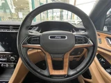 2023 Jeep Grand Cherokee L 4WD SUV for sale, Japanese used car export - photo 8 of 23 | GULJI TRADERS