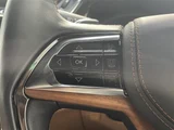 2023 Jeep Grand Cherokee L 4WD SUV for sale, Japanese used car export - photo 9 of 23 | GULJI TRADERS