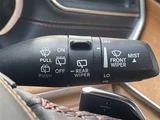 2023 Jeep Grand Cherokee L 4WD SUV for sale, Japanese used car export - photo 12 of 23 | GULJI TRADERS