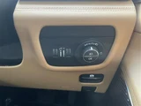 2023 Jeep Grand Cherokee L 4WD SUV for sale, Japanese used car export - photo 13 of 23 | GULJI TRADERS