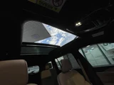 2023 Jeep Grand Cherokee L 4WD SUV for sale, Japanese used car export - photo 16 of 23 | GULJI TRADERS