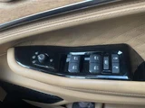 2023 Jeep Grand Cherokee L 4WD SUV for sale, Japanese used car export - photo 18 of 23 | GULJI TRADERS