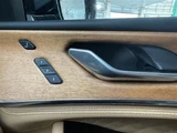 2023 Jeep Grand Cherokee L 4WD SUV for sale, Japanese used car export - photo 19 of 23 | GULJI TRADERS