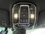 2023 Jeep Grand Cherokee L 4WD SUV for sale, Japanese used car export - photo 20 of 23 | GULJI TRADERS