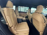 2023 Jeep Grand Cherokee L 4WD SUV for sale, Japanese used car export - photo 21 of 23 | GULJI TRADERS