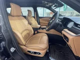 2023 Jeep Grand Cherokee L 4WD SUV for sale, Japanese used car export - photo 22 of 23 | GULJI TRADERS