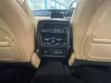2023 Jeep Grand Cherokee L 4WD SUV for sale, Japanese used car export - photo 23 of 23 | GULJI TRADERS