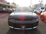 2023 Jeep Grand Cherokee L SUV for sale, Japanese used car export - photo 3 of 24 | GULJI TRADERS
