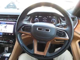 2023 Jeep Grand Cherokee L SUV for sale, Japanese used car export - photo 8 of 24 | GULJI TRADERS