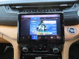 2023 Jeep Grand Cherokee L SUV for sale, Japanese used car export - photo 11 of 24 | GULJI TRADERS