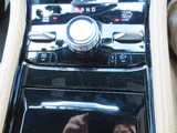 2023 Jeep Grand Cherokee L SUV for sale, Japanese used car export - photo 12 of 24 | GULJI TRADERS