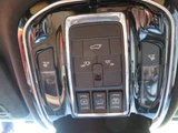 2023 Jeep Grand Cherokee L SUV for sale, Japanese used car export - photo 13 of 24 | GULJI TRADERS