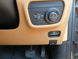 2023 Jeep Grand Cherokee L SUV for sale, Japanese used car export - photo 14 of 24 | GULJI TRADERS