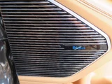2023 Jeep Grand Cherokee L SUV for sale, Japanese used car export - photo 15 of 24 | GULJI TRADERS
