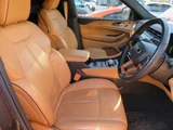 2023 Jeep Grand Cherokee L SUV for sale, Japanese used car export - photo 17 of 24 | GULJI TRADERS