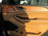 2023 Jeep Grand Cherokee L SUV for sale, Japanese used car export - photo 18 of 24 | GULJI TRADERS