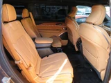 2023 Jeep Grand Cherokee L SUV for sale, Japanese used car export - photo 19 of 24 | GULJI TRADERS
