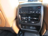 2023 Jeep Grand Cherokee L SUV for sale, Japanese used car export - photo 20 of 24 | GULJI TRADERS