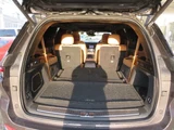 2023 Jeep Grand Cherokee L SUV for sale, Japanese used car export - photo 21 of 24 | GULJI TRADERS