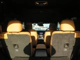 2023 Jeep Grand Cherokee L SUV for sale, Japanese used car export - photo 22 of 24 | GULJI TRADERS