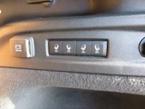 2023 Jeep Grand Cherokee L SUV for sale, Japanese used car export - photo 23 of 24 | GULJI TRADERS