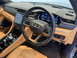 2023 Jeep Grand Cherokee L SUV for sale, Japanese used car export - photo 2 of 9 | GULJI TRADERS